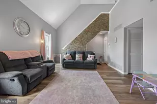 309 Knoll Dr, Gloucester Township, NJ 08012 - Photo 7
