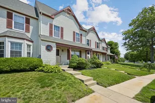309 Knoll Dr, Gloucester Township, NJ 08012 - Photo 3