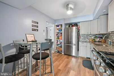 309 Knoll Drive, Gloucester Township, NJ 08012 - Photo 11