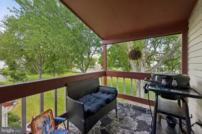 309 Knoll Drive, Gloucester Township, NJ 08012 - Photo 17