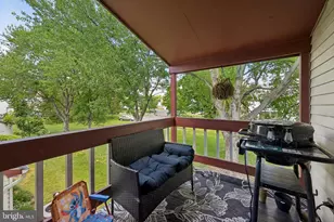 309 Knoll Dr, Gloucester Township, NJ 08012 - Photo 17