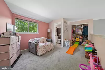 309 Knoll Drive, Gloucester Township, NJ 08012 - Photo 19