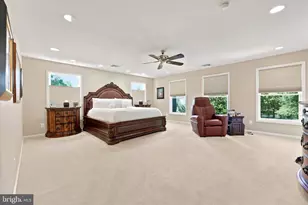 401 Country Club Dr, Cherry Hill, NJ 08003 - Photo 21