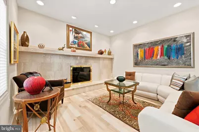 401 Country Club Drive, Cherry Hill, NJ 08003 - Photo 13