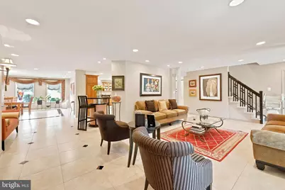 401 Country Club Drive, Cherry Hill, NJ 08003 - Photo 7