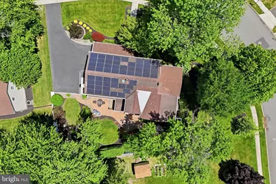 401 Country Club Drive, Cherry Hill, NJ 08003 - Photo 39