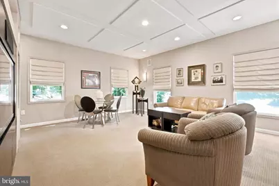 401 Country Club Drive, Cherry Hill, NJ 08003 - Photo 19
