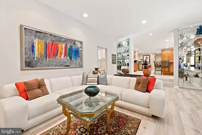 401 Country Club Drive, Cherry Hill, NJ 08003 - Photo 1