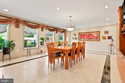 401 Country Club Drive, Cherry Hill, NJ 08003 - Photo 9