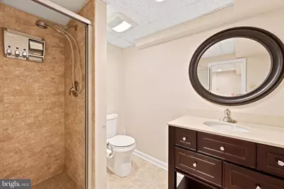 401 Country Club Drive, Cherry Hill, NJ 08003 - Photo 31