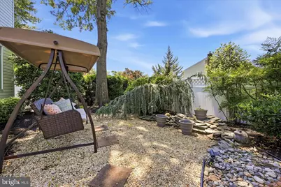 401 Country Club Drive, Cherry Hill, NJ 08003 - Photo 35