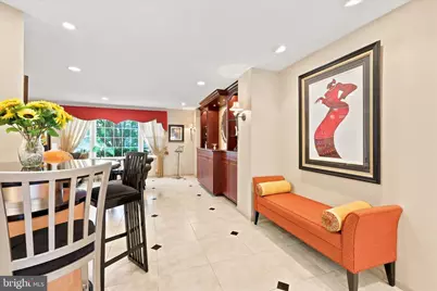 401 Country Club Drive, Cherry Hill, NJ 08003 - Photo 11