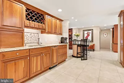 401 Country Club Drive, Cherry Hill, NJ 08003 - Photo 17