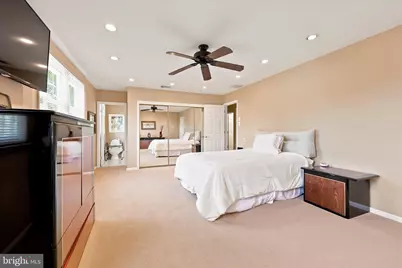 401 Country Club Drive, Cherry Hill, NJ 08003 - Photo 25