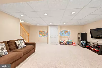 401 Country Club Drive, Cherry Hill, NJ 08003 - Photo 29