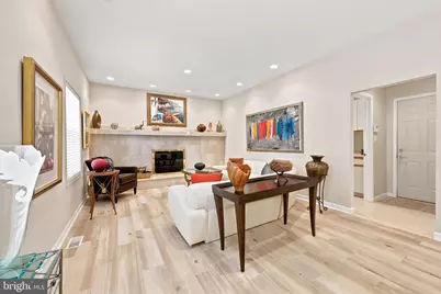 401 Country Club Drive, Cherry Hill, NJ 08003 - Photo 13