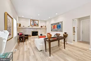 401 Country Club Dr, Cherry Hill, NJ 08003 - Photo 13