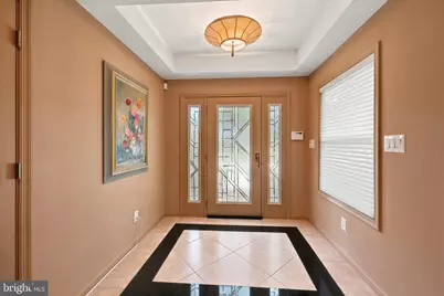 401 Country Club Drive, Cherry Hill, NJ 08003 - Photo 5