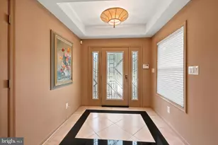 401 Country Club Dr, Cherry Hill, NJ 08003 - Photo 5