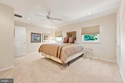 401 Country Club Drive, Cherry Hill, NJ 08003 - Photo 27