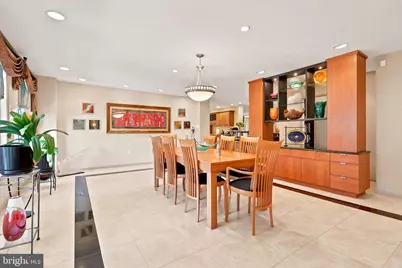 401 Country Club Drive, Cherry Hill, NJ 08003 - Photo 7