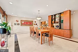 401 Country Club Dr, Cherry Hill, NJ 08003 - Photo 7
