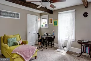 25 E Redman Ave, Haddonfield, NJ 08033 - Photo 3
