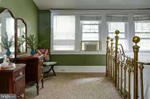 25 E Redman Ave, Haddonfield, NJ 08033 - Photo 9