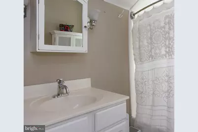 25 E Redman Avenue #2, Haddonfield, NJ 08033 - Photo 11