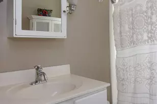 25 E Redman Ave, Haddonfield, NJ 08033 - Photo 11