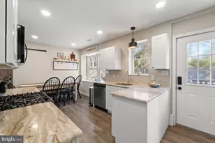 540 Wharton Ave, Winslow Township, NJ 08037 - Photo 7