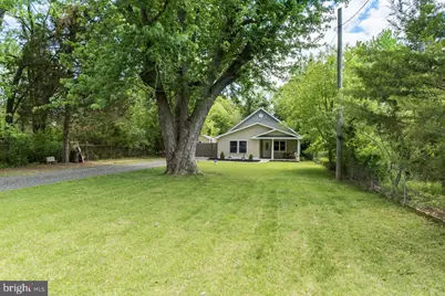 540 Wharton Avenue, Winslow Township, NJ 08037 - Photo 3