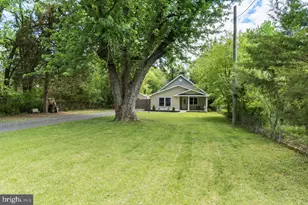 540 Wharton Ave, Winslow Township, NJ 08037 - Photo 3