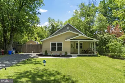 540 Wharton Avenue, Winslow Township, NJ 08037 - Photo 1