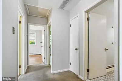 1212 Hollis Avenue, Cherry Hill, NJ 08002 - Photo 13