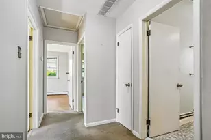 1212 Hollis Ave, Cherry Hill, NJ 08002 - Photo 13