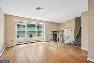 1212 Hollis Ave, Cherry Hill, NJ 08002 - Photo 5