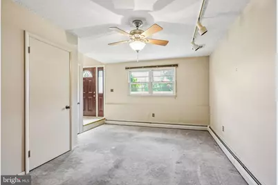 1212 Hollis Avenue, Cherry Hill, NJ 08002 - Photo 15