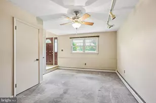 1212 Hollis Ave, Cherry Hill, NJ 08002 - Photo 15