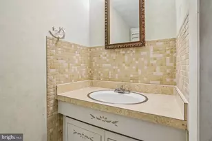 1212 Hollis Ave, Cherry Hill, NJ 08002 - Photo 17