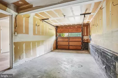 1212 Hollis Avenue, Cherry Hill, NJ 08002 - Photo 21