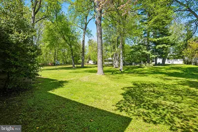 1212 Hollis Avenue, Cherry Hill, NJ 08002 - Photo 25