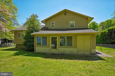 1212 Hollis Avenue, Cherry Hill, NJ 08002 - Photo 23