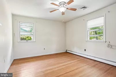 1212 Hollis Avenue, Cherry Hill, NJ 08002 - Photo 11