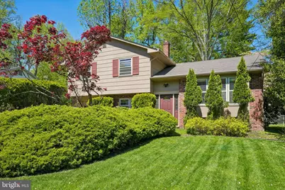 1212 Hollis Avenue, Cherry Hill, NJ 08002 - Photo 3