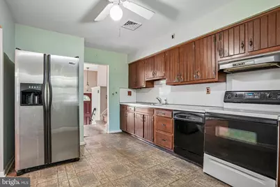 1212 Hollis Avenue, Cherry Hill, NJ 08002 - Photo 7