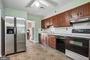 1212 Hollis Ave, Cherry Hill, NJ 08002 - Photo 7