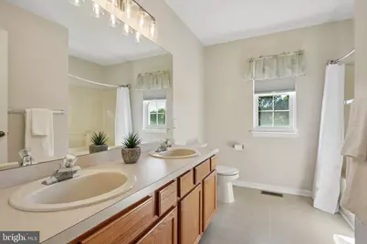7 Flagstone Drive, Sicklerville, NJ 08081 - Photo 19