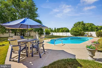 7 Flagstone Drive, Sicklerville, NJ 08081 - Photo 29