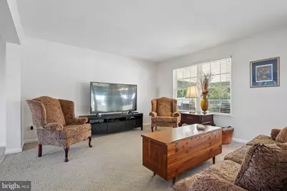 7 Flagstone Drive, Sicklerville, NJ 08081 - Photo 11